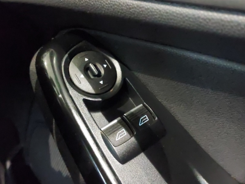 Used Ford Fiesta 2016 for sale - 77034996: Photo 19