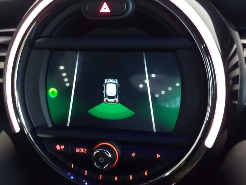 Used MINI Hatch 2019 for sale - 77410311: Photo 11