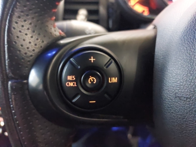 Used MINI Hatch 2019 for sale - 77410311: Photo 14