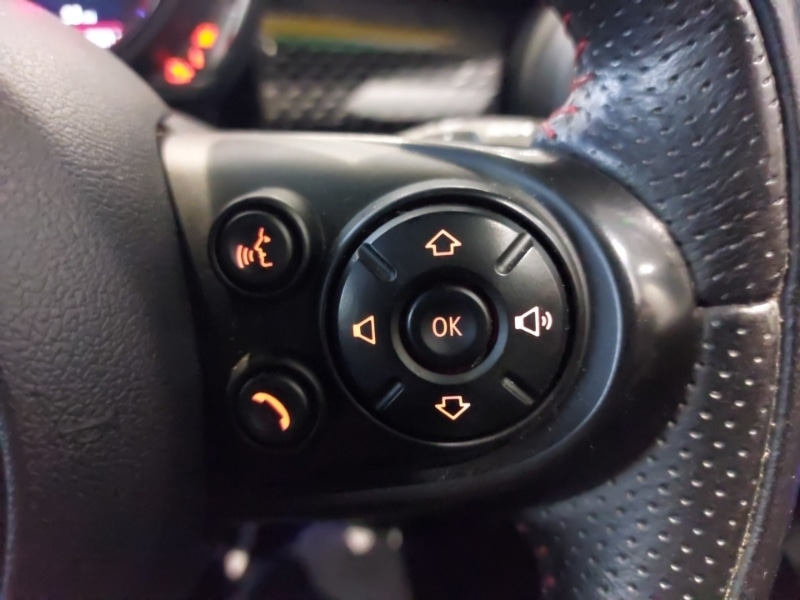 Used MINI Hatch 2019 for sale - 77410311: Photo 15