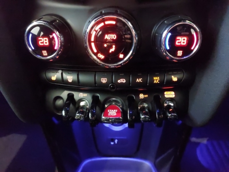 Used MINI Hatch 2019 for sale - 77410311: Photo 17