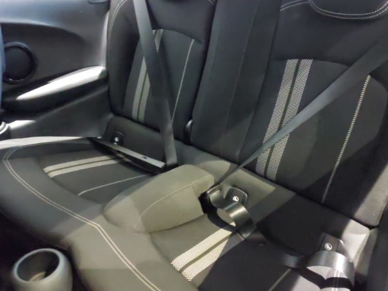 Used MINI Hatch 2019 for sale - 77410311: Photo 6