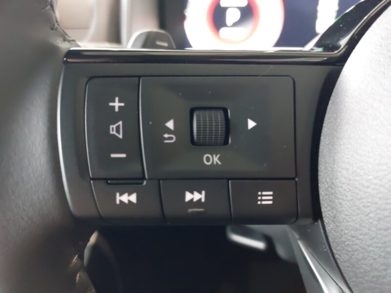 Used Nissan X-Trail 2025 for sale - 77690005: Photo 14