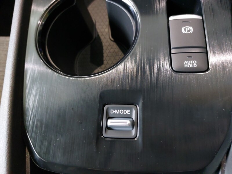 Used Nissan X-Trail 2025 for sale - 77690005: Photo 16