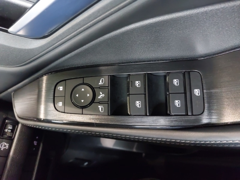 Used Nissan X-Trail 2025 for sale - 77690005: Photo 19