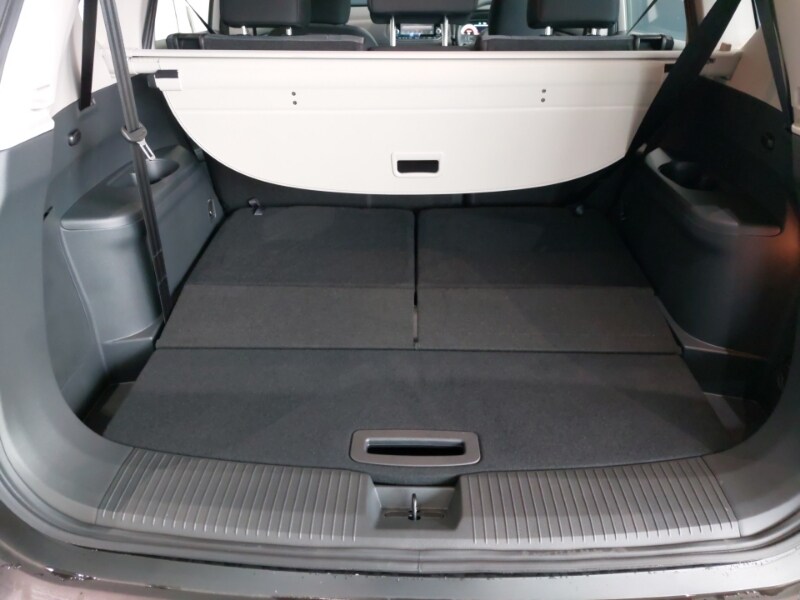 Used Nissan X-Trail 2025 for sale - 77690005: Photo 8