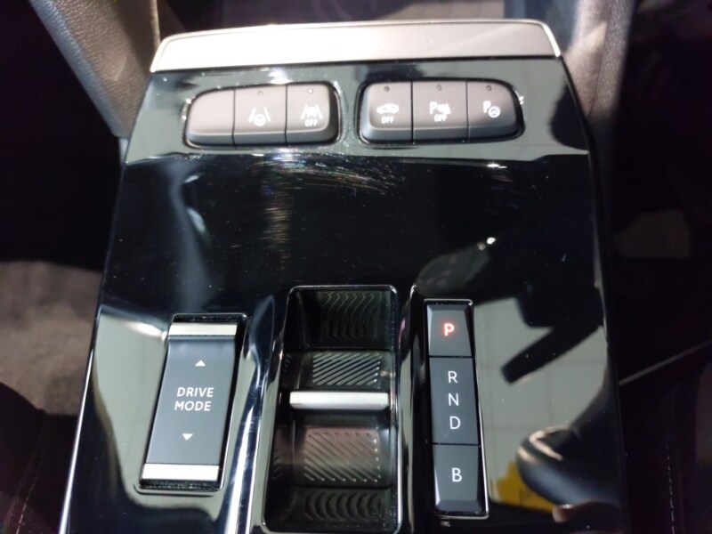 Used Vauxhall Mokka 2023 for sale - 77197818: Photo 16