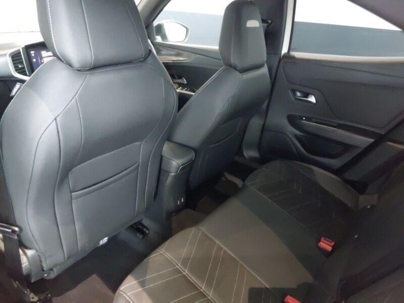 Used Vauxhall Mokka 2023 for sale - 77197818: Photo 6