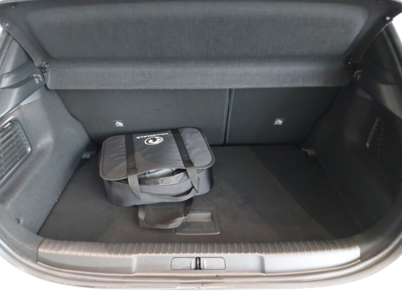 Used Vauxhall Mokka 2023 for sale - 77197818: Photo 8