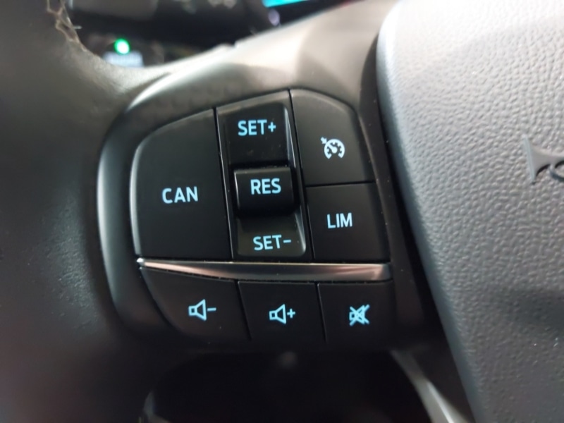 Used Ford Fiesta 2019 for sale - 76621802: Photo 14