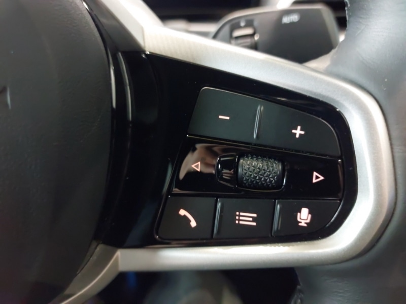 Used BMW i4 2025 for sale - 77669901: Photo 15