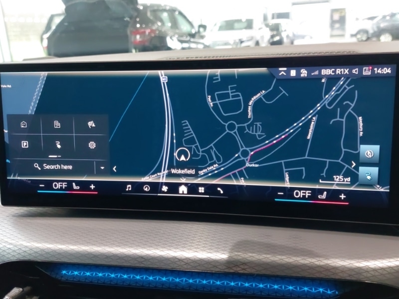 Used BMW i4 2025 for sale - 77669901: Photo 17