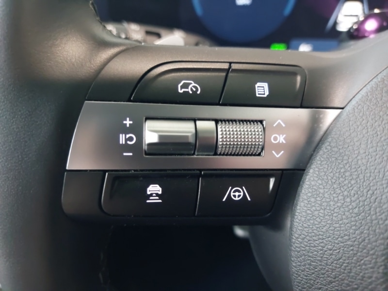 Used Hyundai KONA 2024 for sale - 76691958: Photo 14