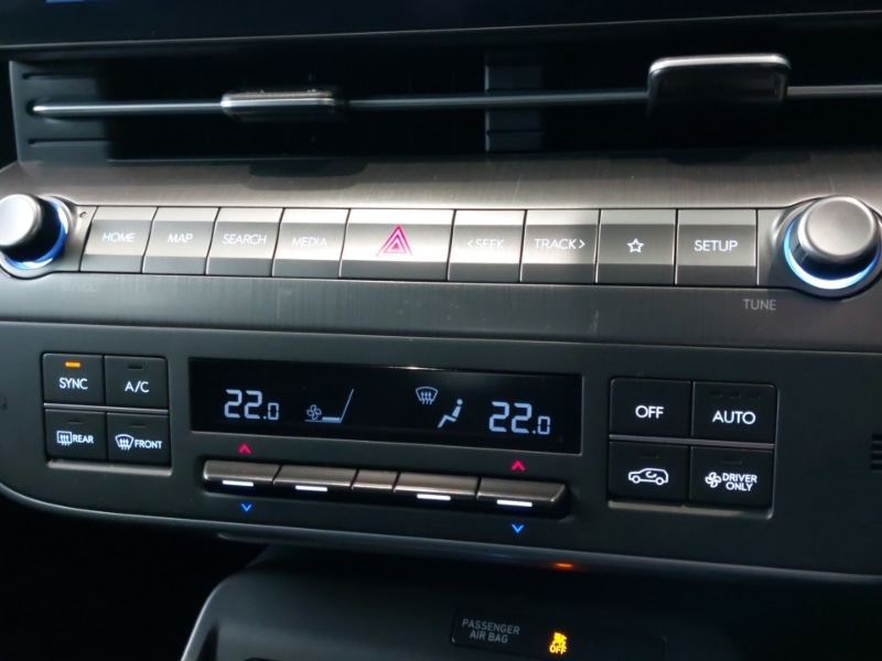 Used Hyundai KONA 2024 for sale - 76691958: Photo 17