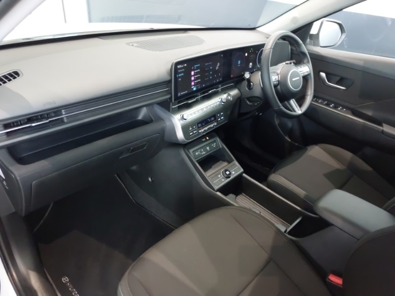 Used Hyundai KONA 2024 for sale - 76691958: Photo 5