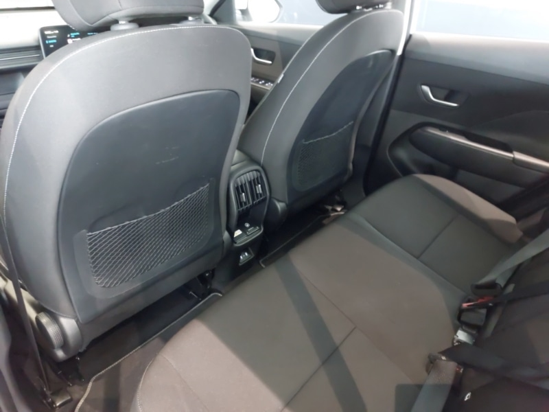 Used Hyundai KONA 2024 for sale - 76691958: Photo 6