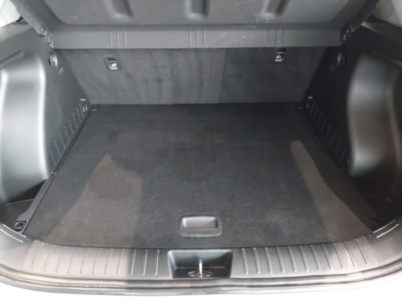 Used Hyundai KONA 2024 for sale - 76691958: Photo 8