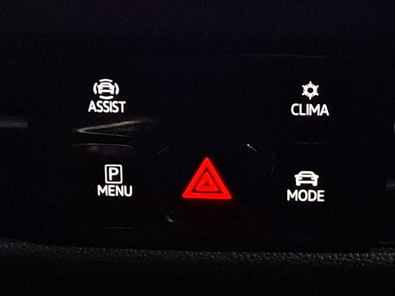 Used Volkswagen Golf 2022 for sale - 76135181: Photo 15