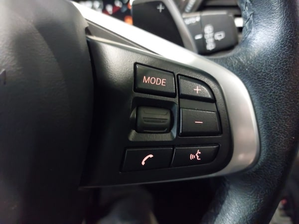 Used BMW X1 2020 for sale - 76309121: Photo 15