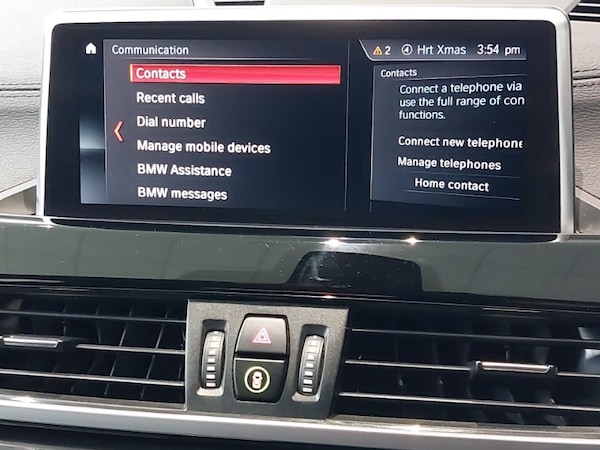 Used BMW X1 2020 for sale - 76309121: Photo 19