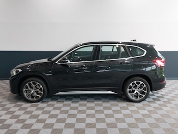 Used BMW X1 2020 for sale - 76309121: Photo 4