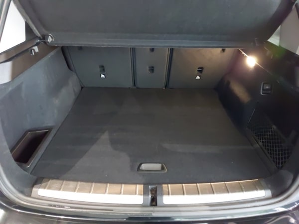 Used BMW X1 2020 for sale - 76309121: Photo 8