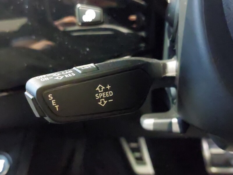 Used Audi A5 2019 for sale - 77419214: Photo 16