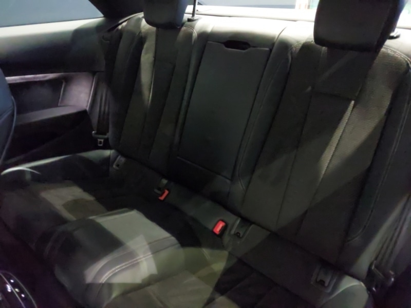 Used Audi A5 2019 for sale - 77419214: Photo 6