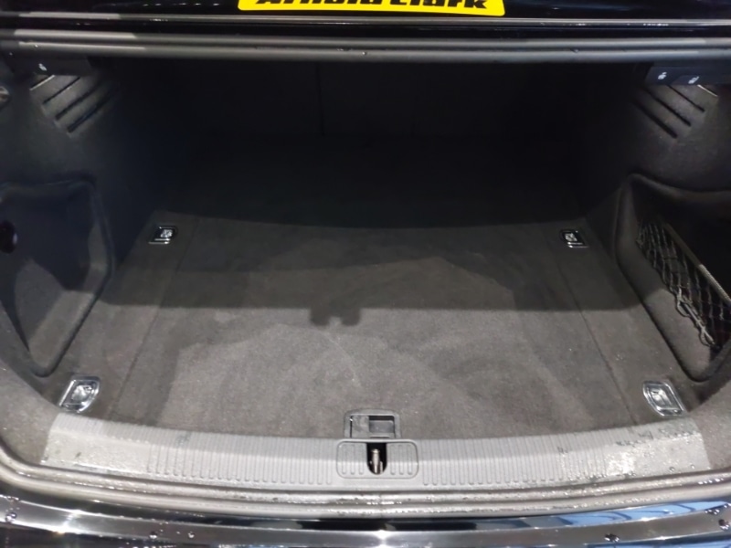 Used Audi A5 2019 for sale - 77419214: Photo 8