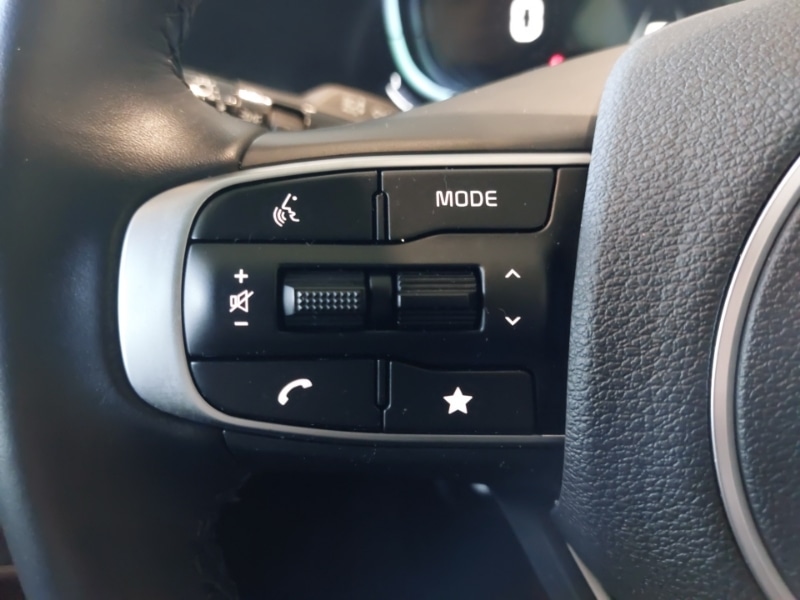 Used Kia Sportage 2025 for sale - 77252206: Photo 14