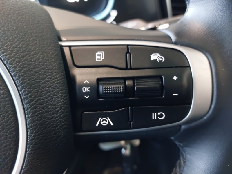 Used Kia Sportage 2025 for sale - 77252206: Photo 15