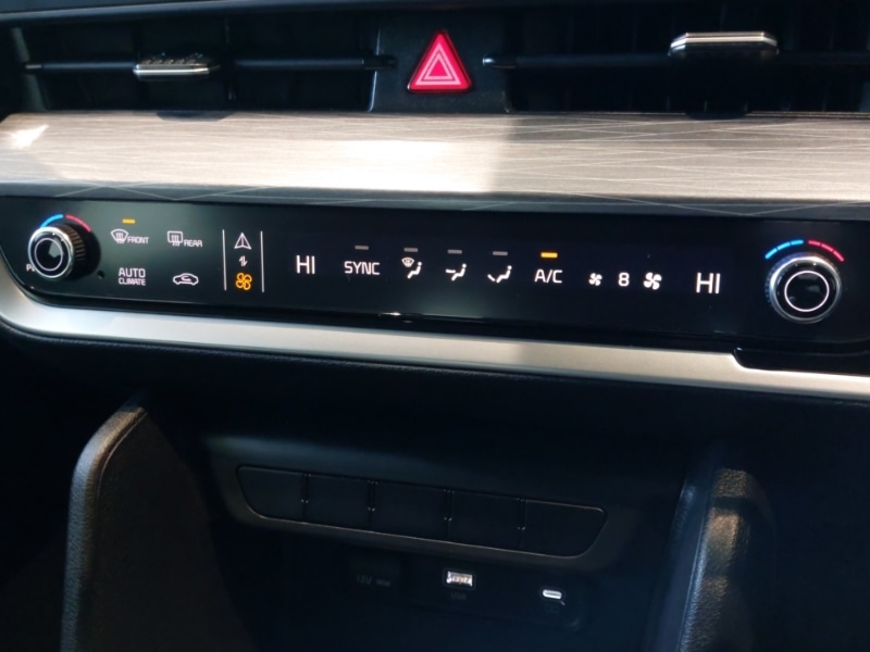 Used Kia Sportage 2025 for sale - 77252206: Photo 19