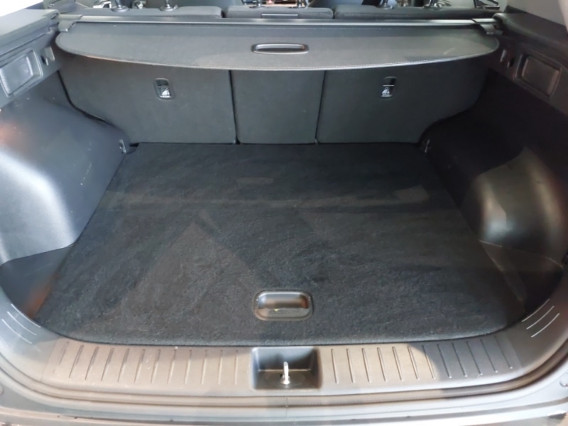 Used Kia Sportage 2025 for sale - 77252206: Photo 8