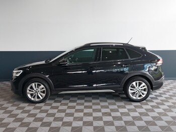Used Volkswagen Taigo 2024 for sale - 78816732: Photo