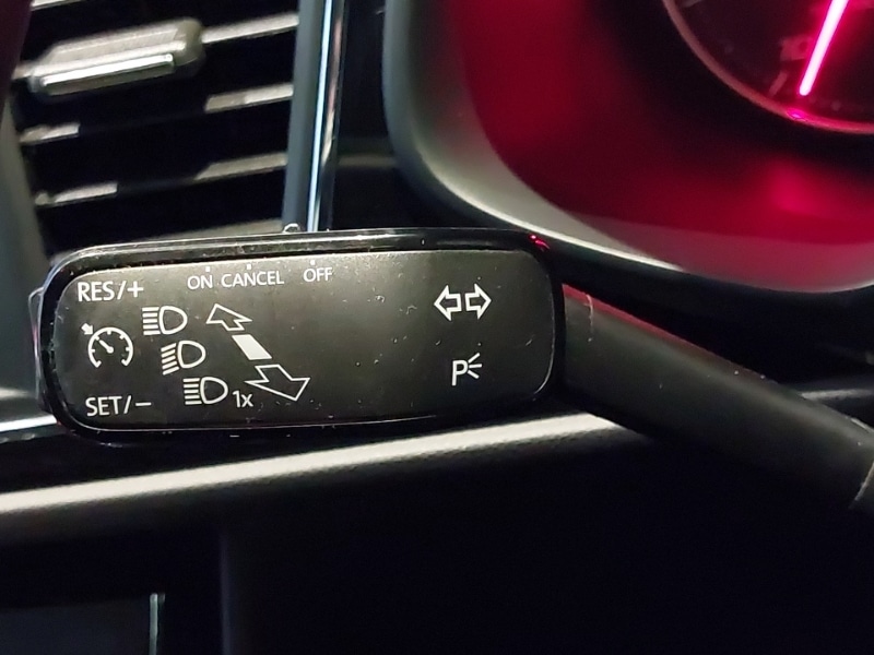 Used SEAT Leon 2018 for sale - 76839063: Photo 15