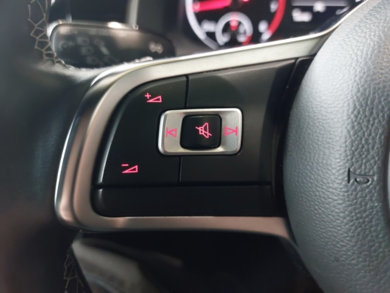 Used Volkswagen Polo 2021 for sale - 78178661: Photo 14