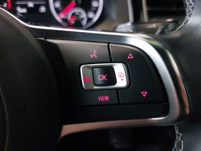 Used Volkswagen Polo 2021 for sale - 78178661: Photo 15