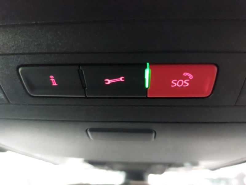 Used Volkswagen Polo 2021 for sale - 78178661: Photo 19