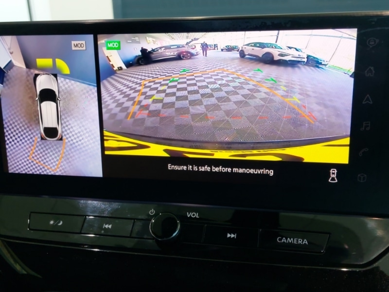 Used Nissan Juke 2025 for sale - 77932978: Photo 11