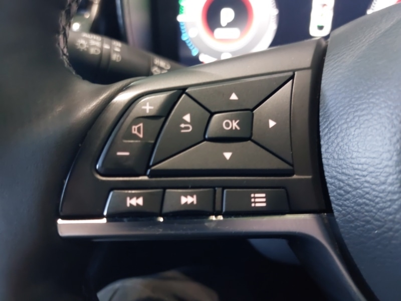 Used Nissan Juke 2025 for sale - 77932978: Photo 14