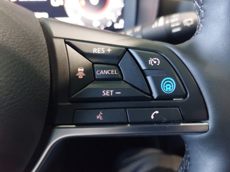 Used Nissan Juke 2025 for sale - 77932978: Photo 15