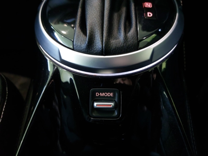 Used Nissan Juke 2025 for sale - 77932978: Photo 16