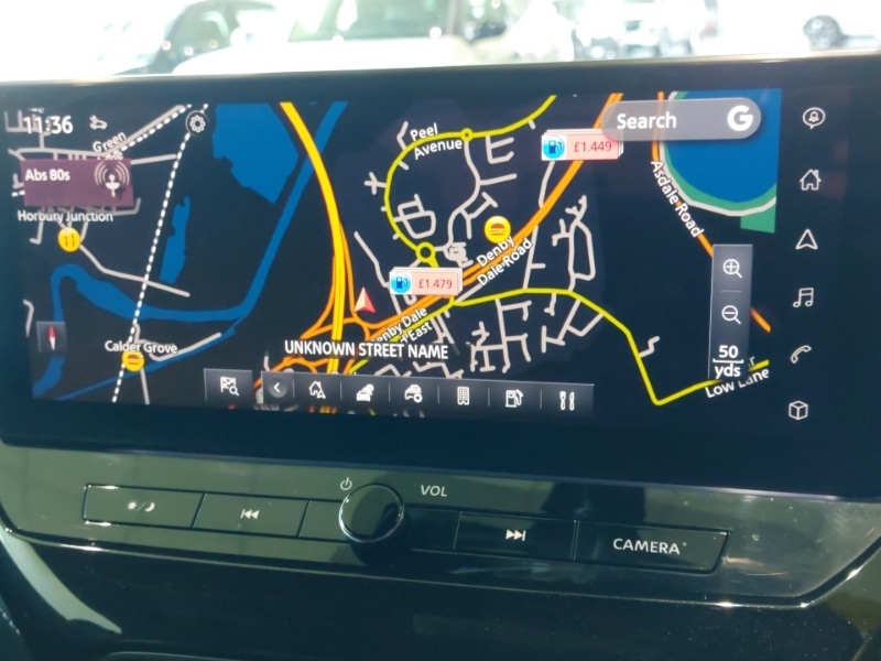 Used Nissan Juke 2025 for sale - 77932978: Photo 18