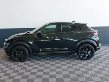 Used Nissan Juke 2025 for sale - 77932978: Photo