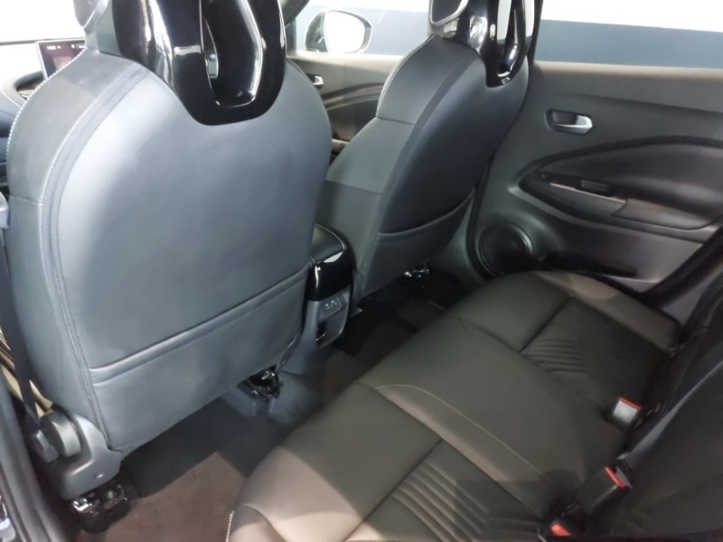 Used Nissan Juke 2025 for sale - 77932978: Photo 6