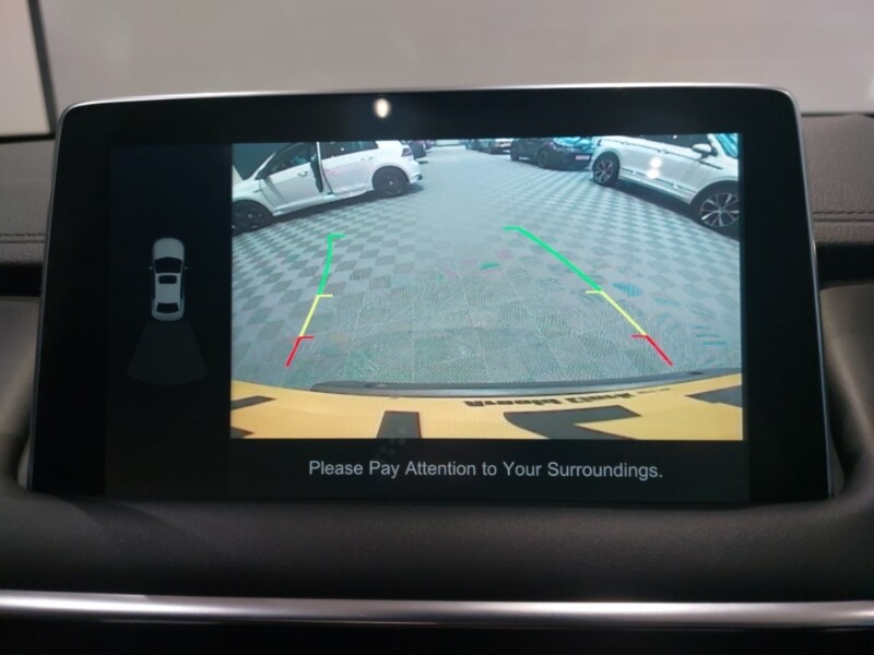 Used MG MG HS 2022 for sale - 77062439: Photo 11