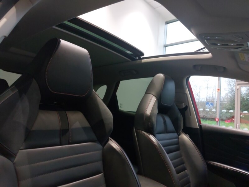 Used MG MG HS 2022 for sale - 77062439: Photo 13