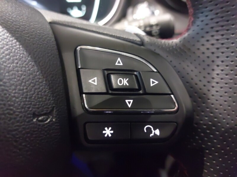 Used MG MG HS 2022 for sale - 77062439: Photo 14