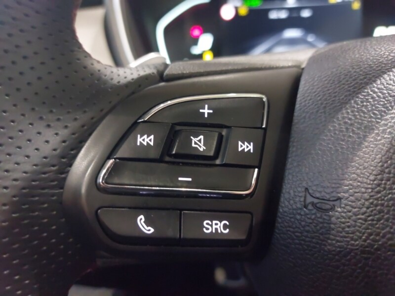 Used MG MG HS 2022 for sale - 77062439: Photo 15