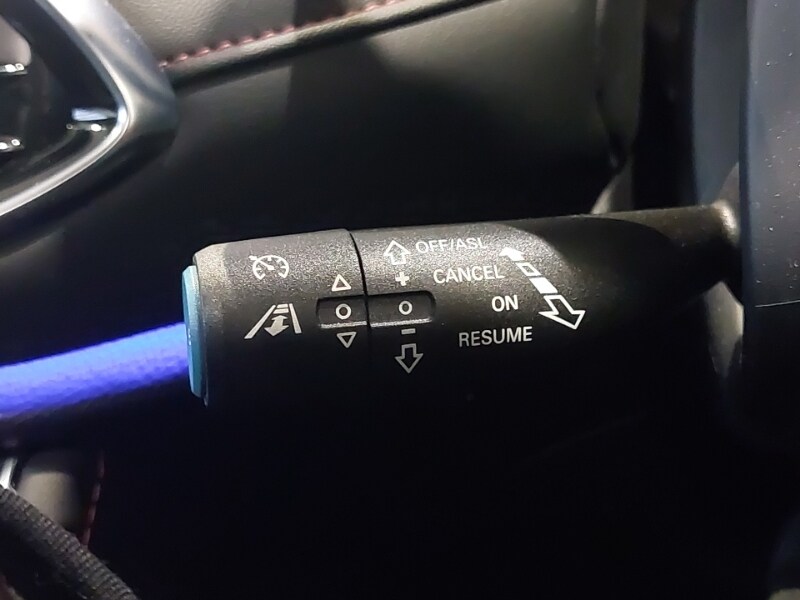 Used MG MG HS 2022 for sale - 77062439: Photo 16